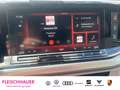 Volkswagen T7 Multivan 2.0  Life 2,0 l 110 kW TDI SCR Front Schwarz - thumbnail 12