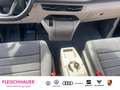 Volkswagen T7 Multivan 2.0  Life 2,0 l 110 kW TDI SCR Front Schwarz - thumbnail 16