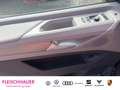 Volkswagen T7 Multivan 2.0  Life 2,0 l 110 kW TDI SCR Front Schwarz - thumbnail 14