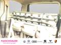 Volkswagen T7 Multivan 2.0  Life 2,0 l 110 kW TDI SCR Front Schwarz - thumbnail 17