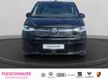 Volkswagen T7 Multivan 2.0  Life 2,0 l 110 kW TDI SCR Front Schwarz - thumbnail 2