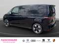 Volkswagen T7 Multivan 2.0  Life 2,0 l 110 kW TDI SCR Front Schwarz - thumbnail 4