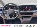Volkswagen T7 Multivan 2.0  Life 2,0 l 110 kW TDI SCR Front Schwarz - thumbnail 15