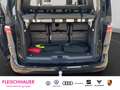 Volkswagen T7 Multivan 2.0  Life 2,0 l 110 kW TDI SCR Front Schwarz - thumbnail 20