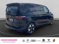 Volkswagen T7 Multivan 2.0  Life 2,0 l 110 kW TDI SCR Front Schwarz - thumbnail 6