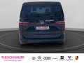 Volkswagen T7 Multivan 2.0  Life 2,0 l 110 kW TDI SCR Front Schwarz - thumbnail 5