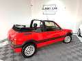 Peugeot 205 1.6 CTI Rouge - thumbnail 18
