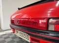 Peugeot 205 1.6 CTI Rouge - thumbnail 36