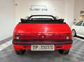 Peugeot 205 1.6 CTI Rouge - thumbnail 15