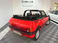Peugeot 205 1.6 CTI Rouge - thumbnail 17