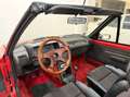 Peugeot 205 1.6 CTI Rouge - thumbnail 20