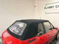 Peugeot 205 1.6 CTI Rouge - thumbnail 39