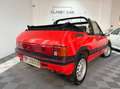 Peugeot 205 1.6 CTI Rouge - thumbnail 16