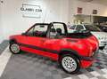 Peugeot 205 1.6 CTI Rouge - thumbnail 11