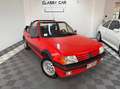Peugeot 205 1.6 CTI Rouge - thumbnail 8
