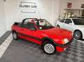 Peugeot 205 1.6 CTI Rouge - thumbnail 10
