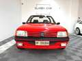 Peugeot 205 1.6 CTI Rouge - thumbnail 6