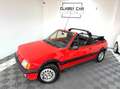 Peugeot 205 1.6 CTI Rouge - thumbnail 2