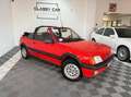 Peugeot 205 1.6 CTI Rouge - thumbnail 9