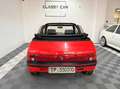 Peugeot 205 1.6 CTI Rouge - thumbnail 14