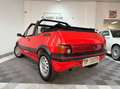 Peugeot 205 1.6 CTI Rouge - thumbnail 13