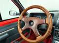 Peugeot 205 1.6 CTI Rouge - thumbnail 33