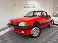 Peugeot 205 1.6 CTI Rouge - thumbnail 4