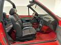 Peugeot 205 1.6 CTI Rouge - thumbnail 25