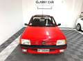 Peugeot 205 1.6 CTI Rouge - thumbnail 5