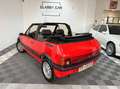 Peugeot 205 1.6 CTI Rouge - thumbnail 12
