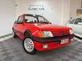 Peugeot 205 1.6 CTI Rouge - thumbnail 7