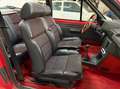 Peugeot 205 1.6 CTI Rouge - thumbnail 26