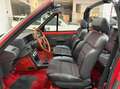 Peugeot 205 1.6 CTI Rouge - thumbnail 24