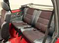 Peugeot 205 1.6 CTI Rouge - thumbnail 27