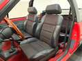 Peugeot 205 1.6 CTI Rouge - thumbnail 28