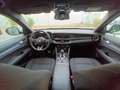 Alfa Romeo Stelvio 2.2 Turbo Q4 Diesel AT8 Business 190 CV Weiß - thumbnail 10