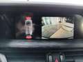 Alfa Romeo Stelvio 2.2 Turbo Q4 Diesel AT8 Business 190 CV Weiß - thumbnail 15