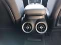 Alfa Romeo Stelvio 2.2 Turbo Q4 Diesel AT8 Business 190 CV Weiß - thumbnail 22