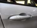 Alfa Romeo Stelvio 2.2 Turbo Q4 Diesel AT8 Business 190 CV Weiß - thumbnail 8