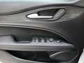 Alfa Romeo Stelvio 2.2 Turbo Q4 Diesel AT8 Business 190 CV Weiß - thumbnail 11