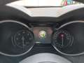 Alfa Romeo Stelvio 2.2 Turbo Q4 Diesel AT8 Business 190 CV Weiß - thumbnail 14