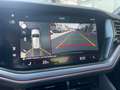 Volkswagen Touareg R eHybrid TSI 4MOTION Schwarz - thumbnail 20