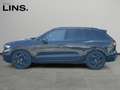 Volkswagen Touareg R eHybrid TSI 4MOTION Schwarz - thumbnail 2