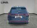 Volkswagen Touareg R eHybrid TSI 4MOTION Schwarz - thumbnail 4