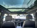Volkswagen Touareg R eHybrid TSI 4MOTION Schwarz - thumbnail 17