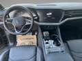 Volkswagen Touareg R eHybrid TSI 4MOTION Schwarz - thumbnail 10