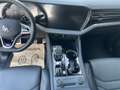 Volkswagen Touareg R eHybrid TSI 4MOTION Schwarz - thumbnail 11