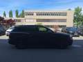 Volkswagen Touareg R eHybrid TSI 4MOTION Schwarz - thumbnail 6
