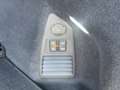 Volkswagen Touareg R eHybrid TSI 4MOTION Schwarz - thumbnail 16
