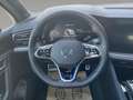 Volkswagen Touareg R eHybrid TSI 4MOTION Schwarz - thumbnail 12